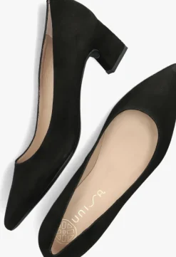 UNISA e pumps jasul><noscript><img width=