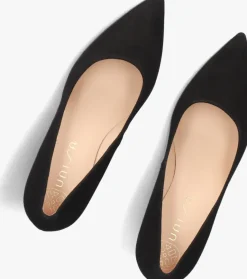 UNISA e pumps lavega><noscript><img width=