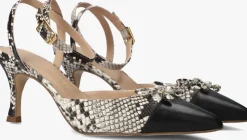 UNISA e sandalen met hak larua><noscript><img width=