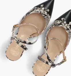 UNISA e sandalen met hak larua><noscript><img width=