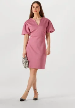 UNISA e sandalen met hak larua><noscript><img width=