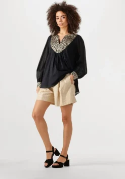 UNISA e sandalen met hak ney>DAMES Sandalen