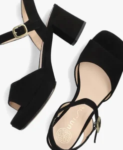UNISA e sandalen met hak ney><noscript><img width=