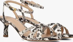 UNISA e sandalen met hak nombu><noscript><img width=