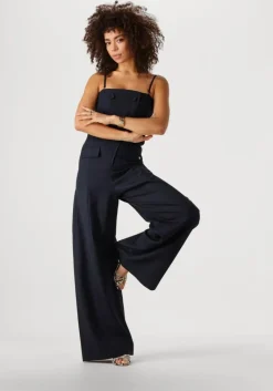 UNISA e sandalen met hak nombu><noscript><img width=