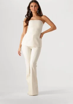 UNISA e sandalen met hak nombu><noscript><img width=