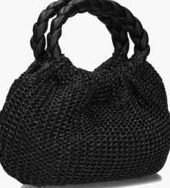 UNISA e schoudertas zameli>DAMES Handtassen|Schoudertassen