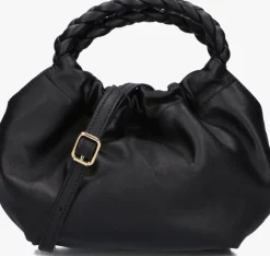 UNISA e schoudertas zameli>DAMES Handtassen|Schoudertassen