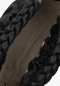 UNISA e schoudertas zameli><noscript><img width=