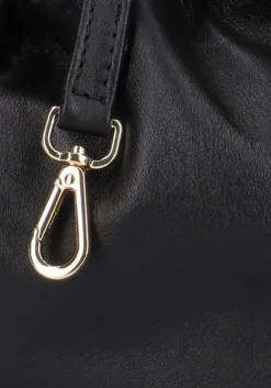 UNISA e schoudertas zameli><noscript><img width=