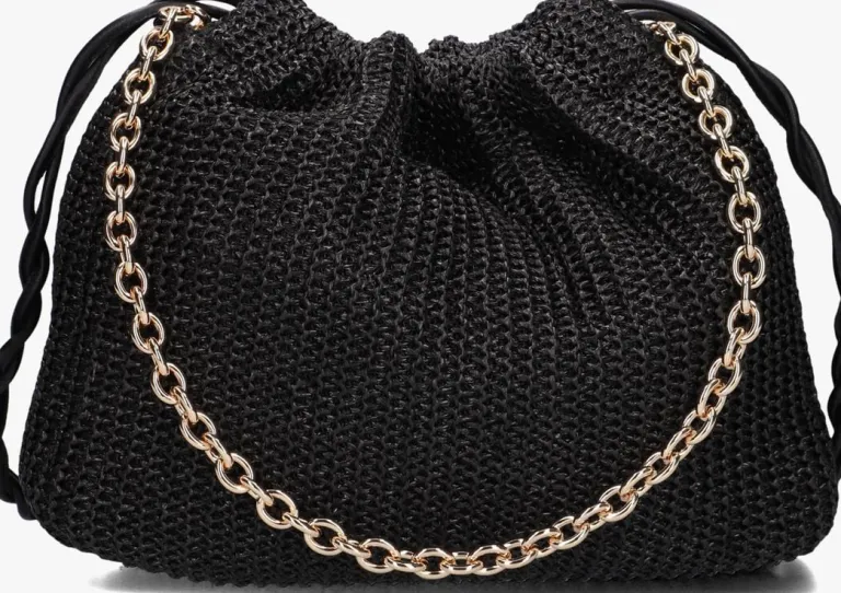 UNISA e schoudertas zelara>DAMES Schoudertassen