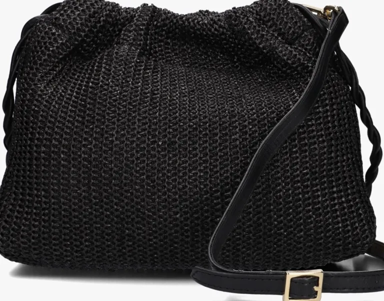 UNISA e schoudertas zelara>DAMES Schoudertassen