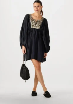 UNISA e schoudertas zelara><noscript><img width=