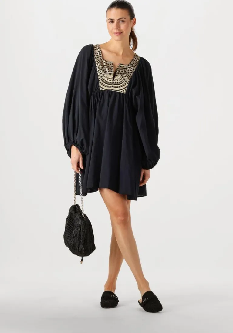 UNISA e schoudertas zelara>DAMES Schoudertassen