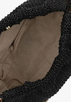 UNISA e schoudertas zelara><noscript><img width=