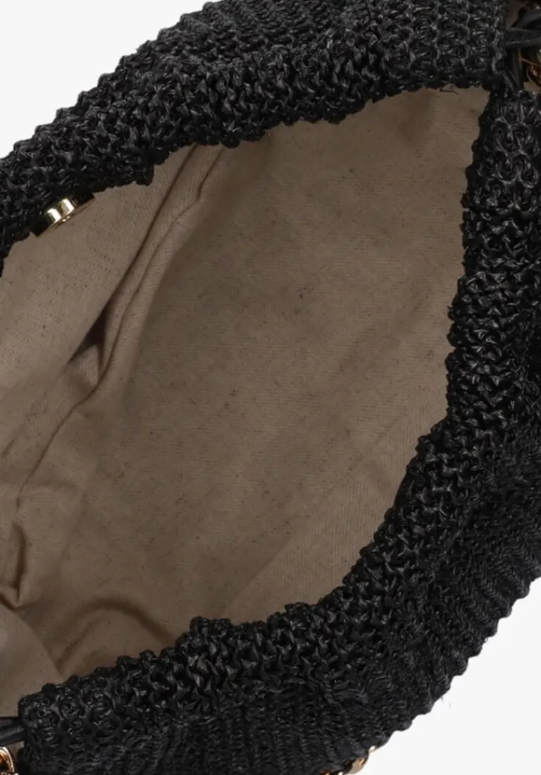 UNISA e schoudertas zelara>DAMES Schoudertassen