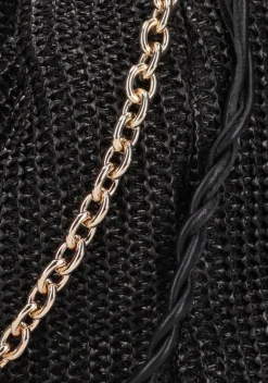 UNISA e schoudertas zelara><noscript><img width=