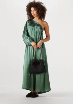 UNISA e schoudertas zelara><noscript><img width=