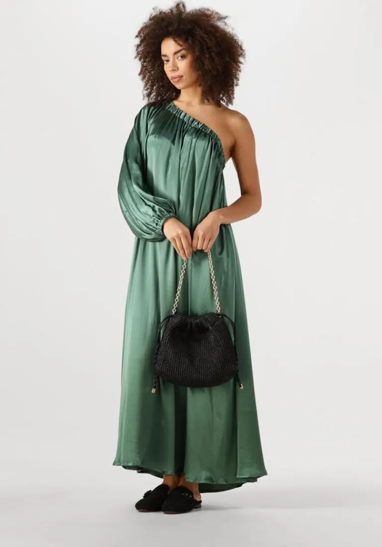 UNISA e schoudertas zelara>DAMES Schoudertassen