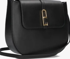 UNISA e schoudertas zelga>DAMES Schoudertassen