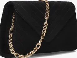 UNISA e schoudertas zcorin>DAMES Schoudertassen