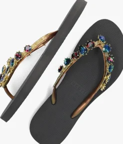 UZURII e teenslippers alexia><noscript><img width=