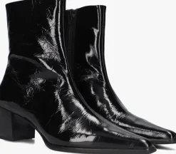 VAGABOND SHOEMAKERS e enkellaarsjes giselle 5854><noscript><img width=