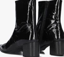 VAGABOND SHOEMAKERS e enkellaarsjes giselle 5854><noscript><img width=