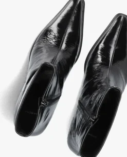 VAGABOND SHOEMAKERS e enkellaarsjes giselle 5854><noscript><img width=