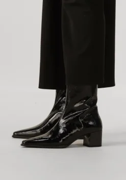 VAGABOND SHOEMAKERS e enkellaarsjes giselle 5854><noscript><img width=