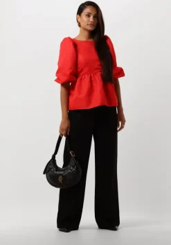 VAGABOND SHOEMAKERS e enkellaarsjes giselle 5854><noscript><img width=