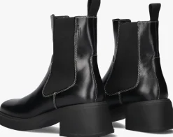 VAGABOND SHOEMAKERS e chelsea boots dorah 5642><noscript><img width=
