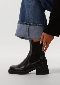 VAGABOND SHOEMAKERS e chelsea boots dorah 5642><noscript><img width=