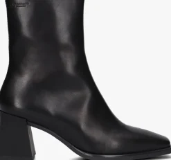 VAGABOND SHOEMAKERS e enkellaarsjes hedda>DAMES Enkellaarsjes