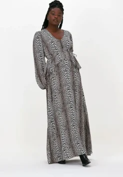 VAGABOND SHOEMAKERS e enkellaarsjes hedda>DAMES Enkellaarsjes