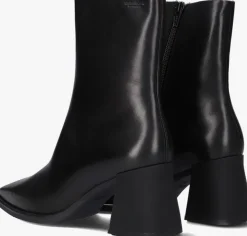 VAGABOND SHOEMAKERS e enkellaarsjes hedda><noscript><img width=