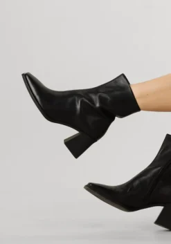 VAGABOND SHOEMAKERS e enkellaarsjes hedda><noscript><img width=