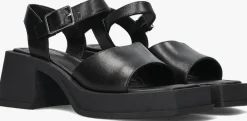 VAGABOND SHOEMAKERS e sandalen met hak hennie 201><noscript><img width=