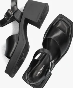 VAGABOND SHOEMAKERS e sandalen met hak hennie 201><noscript><img width=