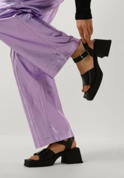 VAGABOND SHOEMAKERS e sandalen met hak hennie 201><noscript><img width=