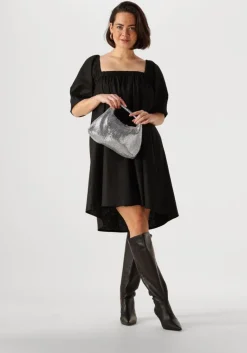 VAGABOND SHOEMAKERS e hoge laarzen lykke 5814>DAMES Laarzen