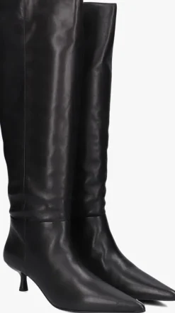 VAGABOND SHOEMAKERS e hoge laarzen lykke 5814><noscript><img width=