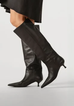 VAGABOND SHOEMAKERS e hoge laarzen lykke 5814><noscript><img width=