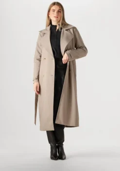 VAGABOND SHOEMAKERS e hoge laarzen lykke 5814><noscript><img width=