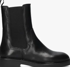 VAGABOND SHOEMAKERS e chelsea boots alex w 301>DAMES Boots