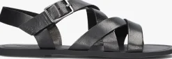 VAGABOND SHOEMAKERS e sandalen tia 2.0 201>DAMES Sandalen