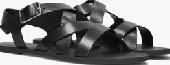 VAGABOND SHOEMAKERS e sandalen tia 2.0 201>DAMES Sandalen