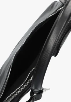 VAGABOND SHOEMAKERS e schoudertas valence><noscript><img width=