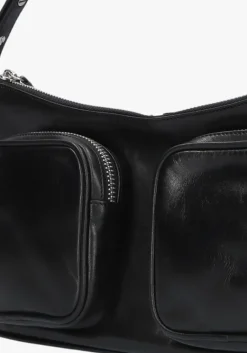 VAGABOND SHOEMAKERS e schoudertas valence><noscript><img width=