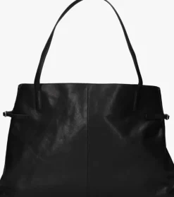 VAGABOND SHOEMAKERS e schoudertas cannes>DAMES Schoudertassen